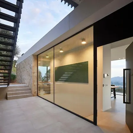 Villa Casa Pere Costa Brava - By Emerald
