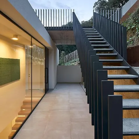 Casa Pere Costa Brava - By Emerald Villa *