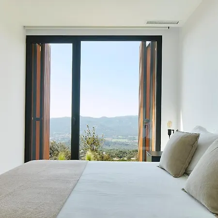 Casa Pere Costa Brava - By Emerald Villa Santa Cristina d'Aro
