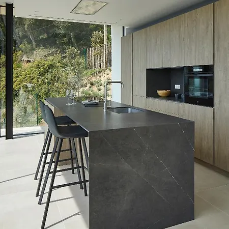 Villa Casa Pere Costa Brava - By Emerald *