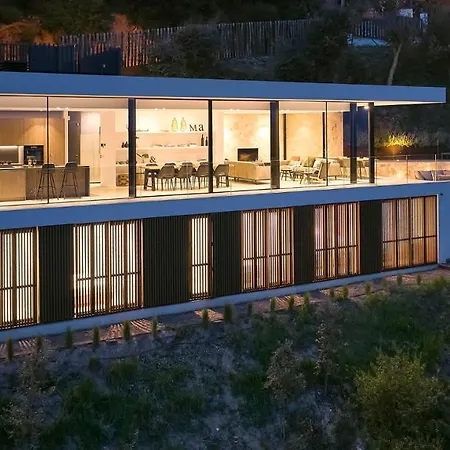 Casa Pere Costa Brava - By Emerald Villa