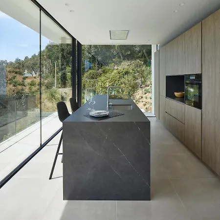 Casa Pere Costa Brava - By Emerald Villa