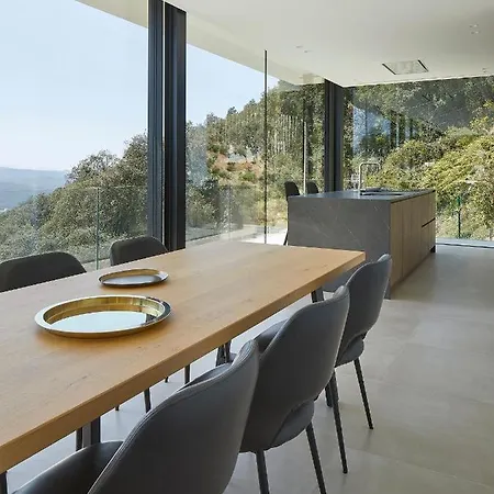 Casa Pere Costa Brava - By Emerald