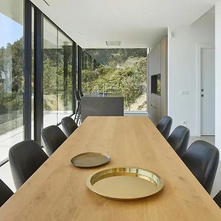 Villa Casa Pere Costa Brava - By Emerald Santa Cristina d'Aro