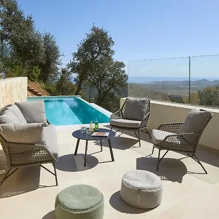 Casa Pere Costa Brava - By Emerald * Santa Cristina d'Aro