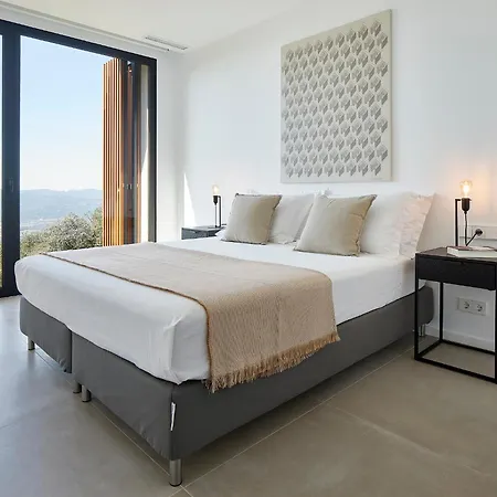 Casa Pere Costa Brava - By Emerald Santa Cristina d'Aro