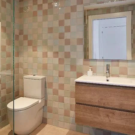Casa Pere Costa Brava - By Emerald Villa Santa Cristina d'Aro